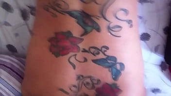 Preview 4 of Xwxx Videocom - japa delicia bombando d.
