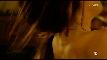 Preview 2 of Asami Bf Asami Bf - Les tropiques de l&#039_amour - Cours Particulier - Ashley &amp_ William Moundi Elimbi