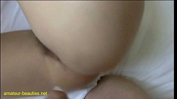 Preview 3 of Malaysia Uum Porn - Hairy asian  gets her pussy fucked