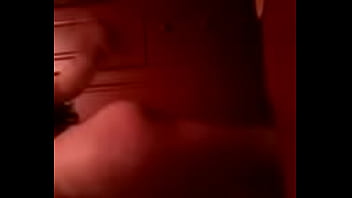 Preview 4 of Passeate Sex - zorrita f.d. 6