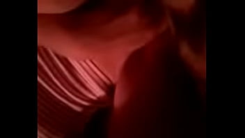 Preview 2 of Ass Sideways Compilation - zorra f.d. 4