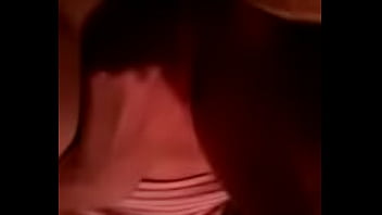 Preview 1 of Ass Sideways Compilation - zorra f.d. 4
