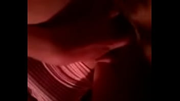 Preview 4 of Ass Sideways Compilation - zorra f.d. 4