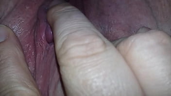 Preview 2 of Black Multi Orgasm