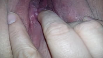 Preview 4 of Black Multi Orgasm