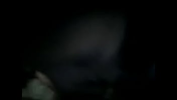Preview 2 of Purn Movi - Videoclip0038
