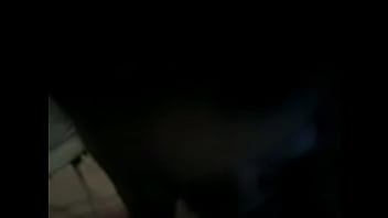 Preview 1 of Purn Movi - Videoclip0038