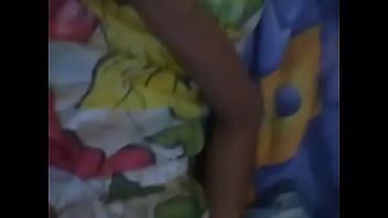 Preview 3 of Cogida En Grupo - Mexican Girl Masturbation Part1
