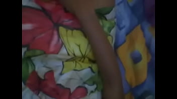 Preview 1 of Cogida En Grupo - Mexican Girl Masturbation Part1
