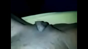 Preview 4 of Adnrxxx - Danielle.3GP