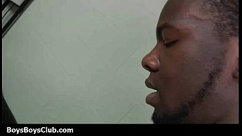 Preview 3 of Daughter Wants Dad - Blacks On Boys - Interracial hardcore gay movies 06