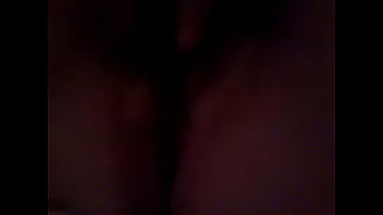 Preview 3 of Thor Real P - VID-20140827-WA0011