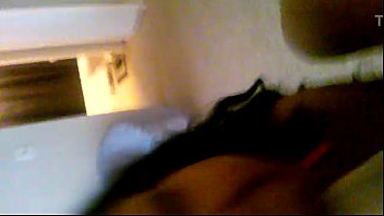 Preview 1 of Cams Reddit Bbc - xvideos.com 42a093a34ff5f7893a290f4a84584b34