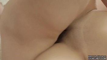 Preview 2 of Horas Xxxxx Hd - Amazing teen babes threesome with cumshot