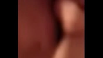 Preview 2 of Famili Seks Mom - nice Latina ass