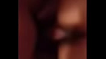 Preview 4 of Famili Seks Mom - nice Latina ass