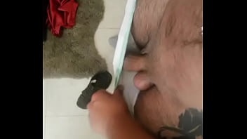 Preview 1 of Saloni Sexcom - Masturb&aacute_ndome 2