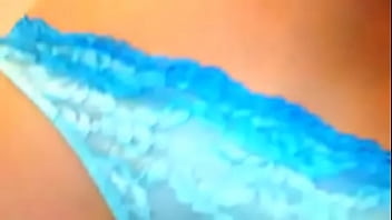 Preview 4 of Monica Mollica Blueberry Bash3 - o