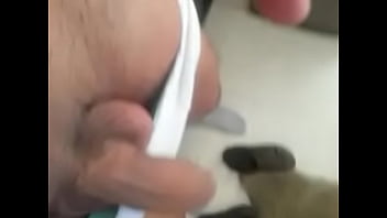 Preview 3 of Curry Teen Fuck Hd Videos - Mi verga es tuya