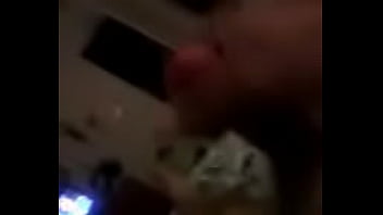 Preview 2 of Twoboy Fuck - 1114120437
