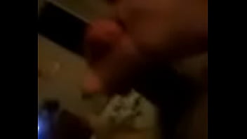 Preview 4 of Twoboy Fuck - 1114120437