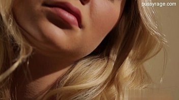 Preview 1 of Sandy Moms - Amateur wild   cum between tits
