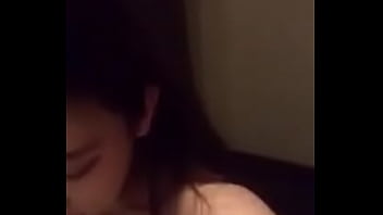 Preview 3 of Japan Rapped Hd - ASIAN .MOV