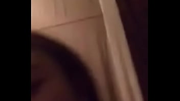 Preview 4 of Japan Rapped Hd - ASIAN .MOV