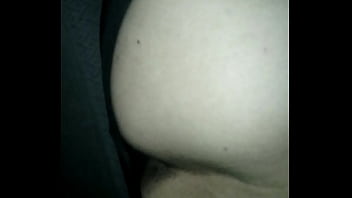 Preview 2 of Dok Anal Vedo - VID 20141215 230345