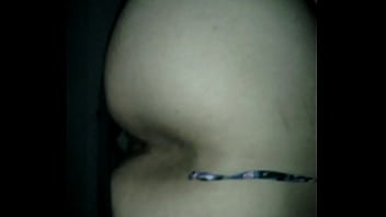 Preview 3 of Dok Anal Vedo - VID 20141215 230345