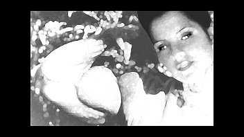 Preview 3 of Punjabi Dirty Audio - Female bodybuilding fbb bodybuilder bbw muscle art