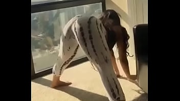Preview 2 of Xxx Baltic - #lol #dominican #dr #nyc #n... &mdash_ Vine clip by NewYorkvine &mdash_ Finebox 0 1418364146474