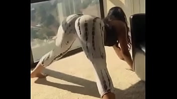 Preview 3 of Xxx Baltic - #lol #dominican #dr #nyc #n... &mdash_ Vine clip by NewYorkvine &mdash_ Finebox 0 1418364146474
