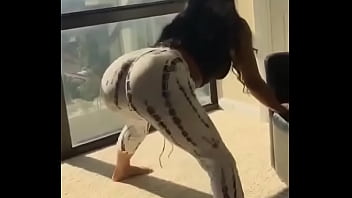 Preview 1 of Xxx Baltic - #lol #dominican #dr #nyc #n... &mdash_ Vine clip by NewYorkvine &mdash_ Finebox 0 1418364146474