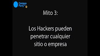 Preview 3 of Busty Bbc Dp - mkit hackeado