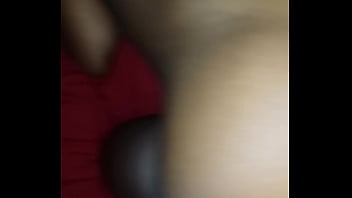Preview 1 of Maegn Fox - ass up1