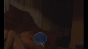Preview 4 of Fatvdeio Full - sex at the parents house