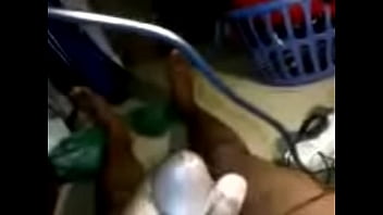 Preview 1 of Indo Sex Big Black - video:82805
