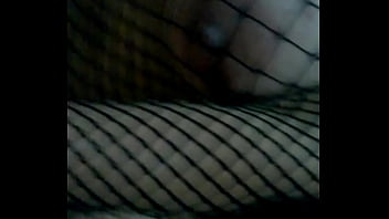 Preview 2 of Outocar - las tetas d mi mujer 2