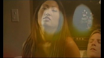 Preview 4 of Seachleila Divafutura - Nicole Oring - Forbidden secrets