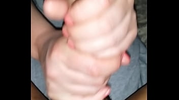 Preview 2 of Hot Busty Women Breast Feeding - 20140321 013718