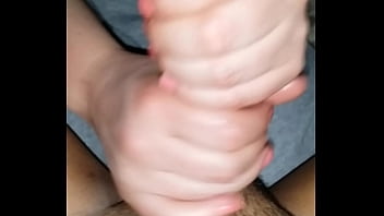 Preview 3 of Hot Busty Women Breast Feeding - 20140321 013718