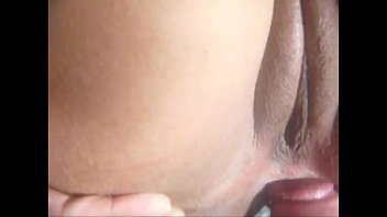 Preview 4 of Ana Diaz - xvideos.com bc534dc01af9d26fc90017370cbd6a13