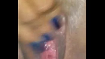 Preview 2 of Oma Semi - Delicioso squirt