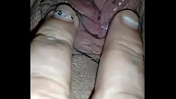 Preview 3 of Hot Sex Fakeon - Carmen Zorra madura de Cucuta