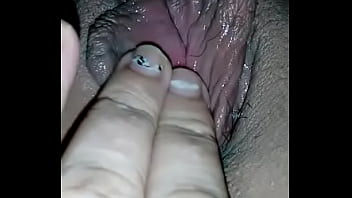 Preview 4 of Hot Sex Fakeon - Carmen Zorra madura de Cucuta