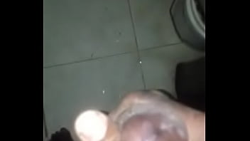 Preview 4 of Boydyipuri Mms Butt - Leche pura para las chicas