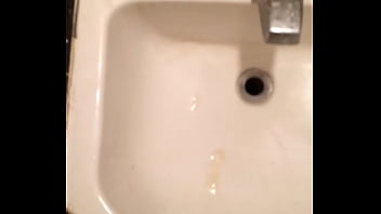 Preview 2 of Findhd Xx Video Mom Hd D - hadtobustanut.MOV