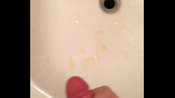 Preview 3 of Findhd Xx Video Mom Hd D - hadtobustanut.MOV