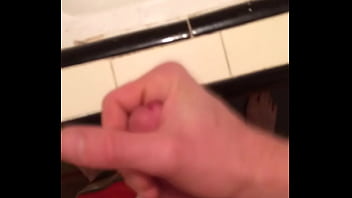 Preview 1 of Findhd Xx Video Mom Hd D - hadtobustanut.MOV